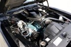 Thumbnail Photo 2 for 1975 Pontiac Firebird