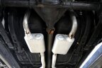 Thumbnail Photo 5 for 1975 Pontiac Firebird