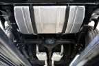 Thumbnail Photo 6 for 1975 Pontiac Firebird