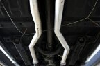 Thumbnail Photo 4 for 1975 Pontiac Firebird