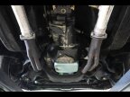 Thumbnail Photo 3 for 1975 Pontiac Firebird