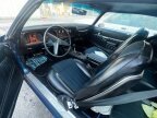 Thumbnail Photo 4 for 1975 Pontiac Firebird