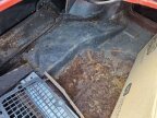 Thumbnail Photo 6 for 1975 Pontiac Firebird Formula