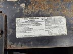 Thumbnail Photo 5 for 1975 Pontiac Firebird Formula