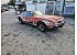 1975 Pontiac Firebird Formula
