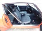 Thumbnail Photo 6 for 1975 Pontiac Firebird