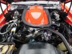 Thumbnail Photo 2 for 1975 Pontiac Firebird