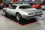 Thumbnail Photo 4 for 1975 Pontiac Firebird