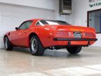 Thumbnail Photo 6 for 1975 Pontiac Firebird