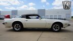 Thumbnail Photo 5 for 1975 Pontiac Firebird