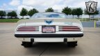 Thumbnail Photo 3 for 1975 Pontiac Firebird