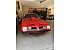1975 Pontiac Firebird