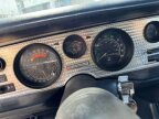 Thumbnail Photo 6 for 1975 Pontiac Firebird