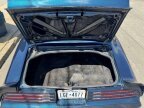 Thumbnail Photo 1 for 1975 Pontiac Firebird