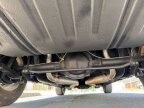 Thumbnail Photo 3 for 1975 Pontiac Firebird