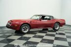 Thumbnail Photo 6 for 1975 Pontiac Firebird