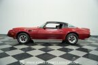 Thumbnail Photo 2 for 1975 Pontiac Firebird