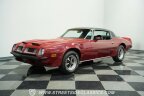Thumbnail Photo 5 for 1975 Pontiac Firebird