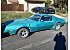 1975 Pontiac Firebird Trans Am