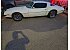1975 Pontiac Firebird
