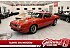 1975 Pontiac Firebird