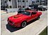 1975 Pontiac Firebird