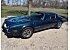 1975 Pontiac Firebird
