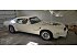 1975 Pontiac Firebird