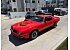 1975 Pontiac Firebird