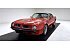 1975 Pontiac Firebird Trans Am Coupe