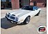1975 Pontiac Firebird Coupe