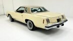 Thumbnail Photo 3 for 1975 Pontiac Grand Prix