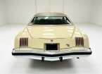 Thumbnail Photo 4 for 1975 Pontiac Grand Prix