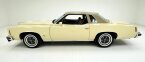 Thumbnail Photo 2 for 1975 Pontiac Grand Prix