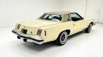Thumbnail Photo 5 for 1975 Pontiac Grand Prix