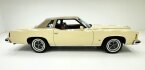 Thumbnail Photo 6 for 1975 Pontiac Grand Prix