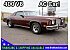 1975 Pontiac Grand Prix