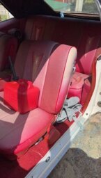 Thumbnail Photo 3 for 1975 Pontiac Grand Ville