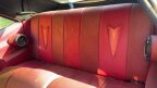 Thumbnail Photo 2 for 1975 Pontiac Grand Ville