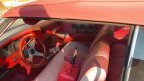 Thumbnail Photo 1 for 1975 Pontiac Grand Ville