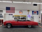 Thumbnail Photo 3 for 1975 Pontiac Grand Ville
