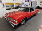 Thumbnail Photo 4 for 1975 Pontiac Grand Ville
