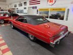 Thumbnail Photo 6 for 1975 Pontiac Grand Ville
