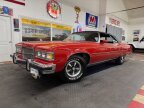 Thumbnail Photo 5 for 1975 Pontiac Grand Ville