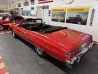 Thumbnail Photo 2 for 1975 Pontiac Grand Ville