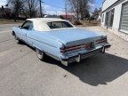 Thumbnail Photo 2 for 1975 Pontiac Grand Ville