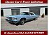 1975 Pontiac Grand Ville