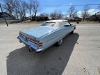 Thumbnail Photo 3 for 1975 Pontiac Grand Ville