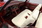Thumbnail Photo 4 for 1975 Pontiac Grand Ville