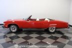 Thumbnail Photo 2 for 1975 Pontiac Grand Ville